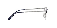 BE1372 Malcolm