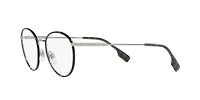 BE1373 Hugo