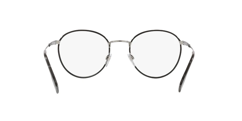 BE1373 Hugo