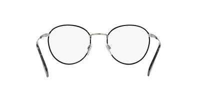 BE1373 Hugo
