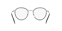 BE1373 Hugo