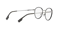 BE1373 Hugo