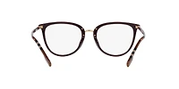 BE2366U Katie