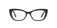 DG3360