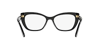 DG3360