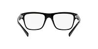 DG3362