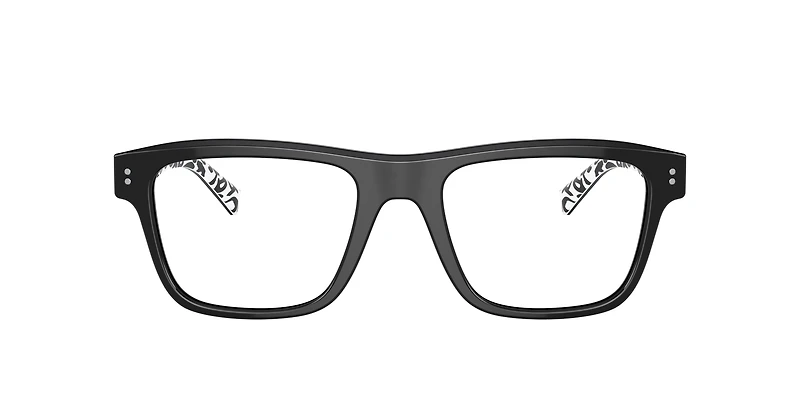 DG3362
