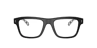 DG3362