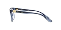 DG5084