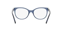 DG5084