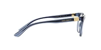 DG5084