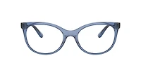 DG5084