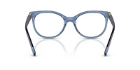 DG5084