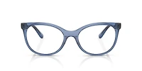 DG5084