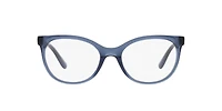 DG5084