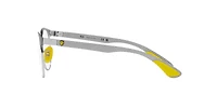 RB8327VM RB8327M Optics Scuderia Ferrari Collection