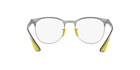 RB8327VM RB8327M Optics Scuderia Ferrari Collection