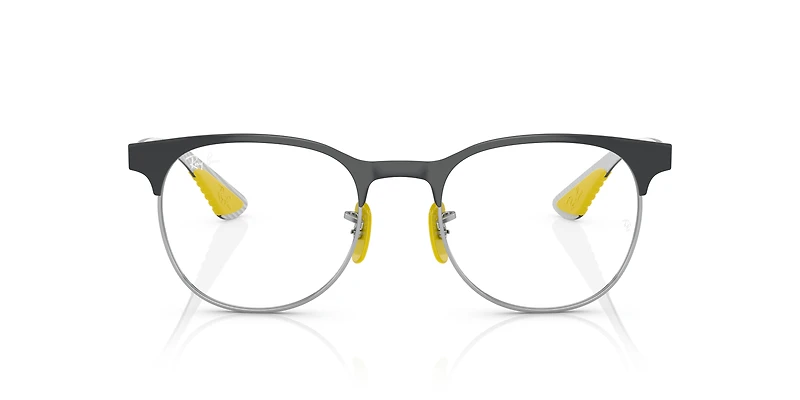 RB8327VM RB8327M Optics Scuderia Ferrari Collection