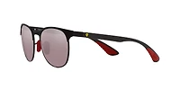 RB8327M Scuderia Ferrari Collection
