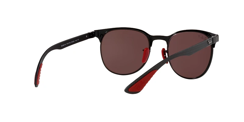 RB8327M Scuderia Ferrari Collection