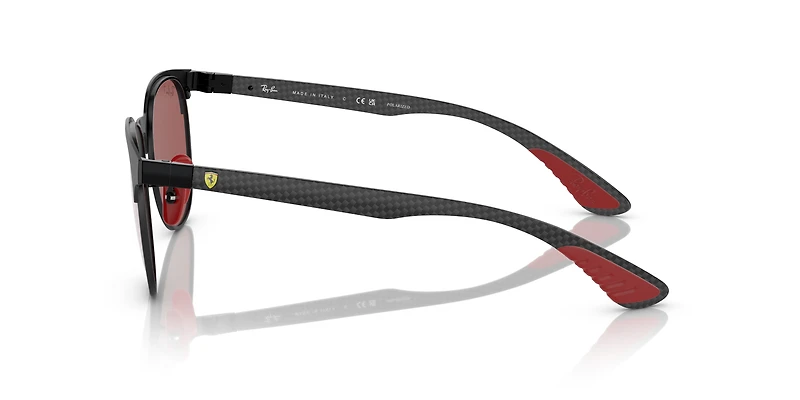 RB8327M Scuderia Ferrari Collection