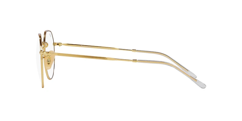 RB3565 Jack Transitions®