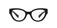 MU 01VV