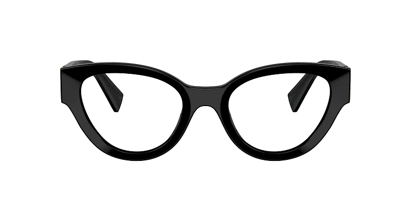 MU 01VV