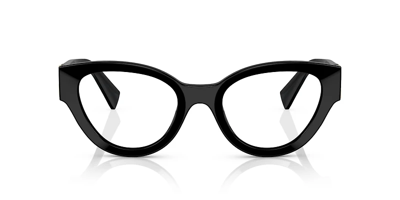 MU 01VV