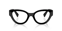 MU 01VV