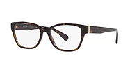 RA7150