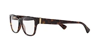 RA7150