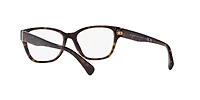 RA7150
