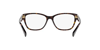 RA7150