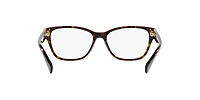 RA7150