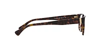 RA7150