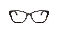 RA7150