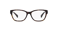 RA7150