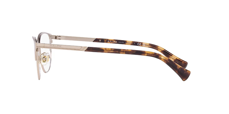 RA6055