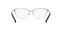 RA6055