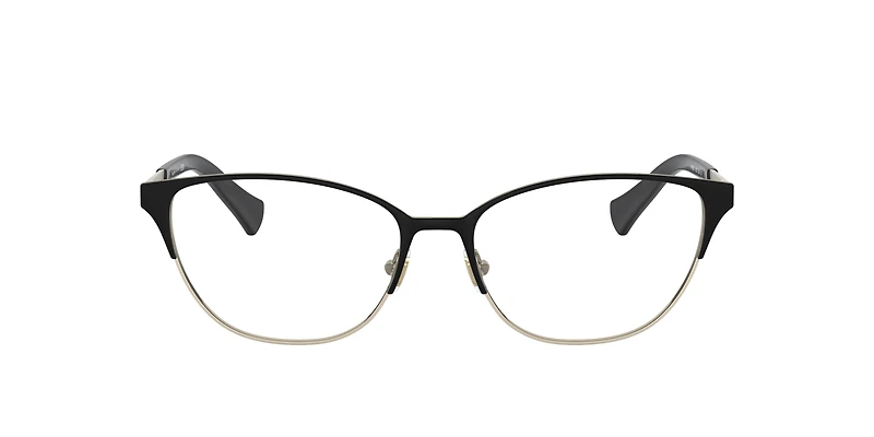 RA6055