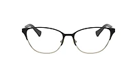 RA6055