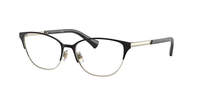 RA6055