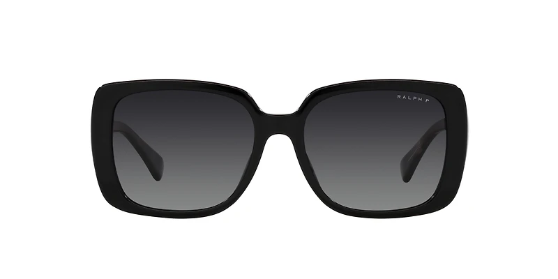 RA5298U