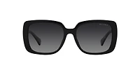 RA5298U