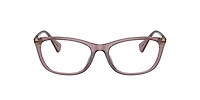 RA7138U