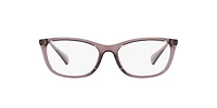 RA7138U