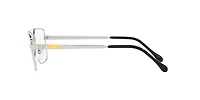 SF2296