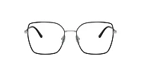 VO4274