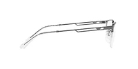 EA1143
